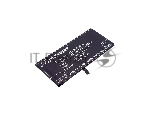 Аккумулятор CameronSino CS-IPH710SL для iPhone 7 Plus  3.82V / 2900mAh / 11.08Wh