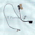 Шлейф матрицы для ноутбука Acer Aspire 3 A315-21 A315-31 A315-51 A315-52