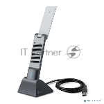 Фото временно отсутствует