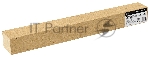 Ролик заряда Cactus CS-PCR-KON-BH227 (DR313) для Konica Minolta Bizhub C368/C308/C287/C258/C227/558/458/368/308/306i