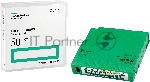 Картриджи HPE LTO-8 30TB RW Non Cust Lbl 20 Crtg