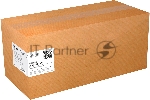 Блок фотобарабана Cactus CS-DK3170 DK-3170 для ECOSYS M3045/3145/3645 Kyocera