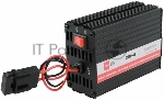 Автоинвертор ACV DCP-15 180Вт