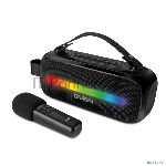 Фото временно отсутствует