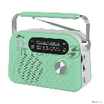 Фото временно отсутствует