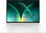 Ноутбук Honor MagicBook Pro 14 ZhuqueC/14.6"/OLED/Intel Core Ultra 9 388H/32Gb/1Tb SSD/Intel Arc B390/Windows 11 Home/белый/1.35kg, вид 24