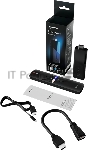 Медиаплеер Триколор TR-STB-01 16Gb, вид 11