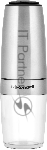 Мельница для перца и соли Rondell Loft Professional RD-1508, стальной, вид 21