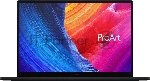 Ноутбук ASUS ProArt P16 H7606WX-SE042X/16"/OLED/AMD Ryzen AI 9 HX 370/64Gb/2Tb/SSD/NVIDIA GeForce RTX 5090 24Gb/Windows 11 Pro/черный/1.95kg, вид 22