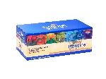 Картридж лазерный ProfiLine PL-CE412A (№305A) для принтеров HP Color LaserJet Pro M351/M451dn/M451dw/M451nw/MFP/M475dw/M475DN Yellow 2600 копий