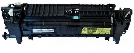 Печь Samsung/HP CLP-470/CLX-4195 (JC91-01130A)