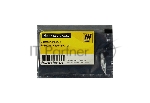 Чип к картриджу Kyocera FS-8020 (Hi-Black),new TK-895, 12K, BK