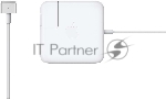 Аксессуар MD506Z/A Apple 85W MagSafe 2 Power Adapter (MacBook Pro 15-inch with Retina display)
