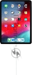 Переходник USB-C Charge Cable (1m)