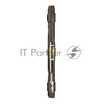 Муфта кабельная 4Стп-1-150-240-Б КВТ 50109