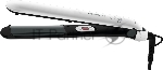 Выпрямитель для волос Rowenta Easyliss Pure SF1628F0 белый/серый, 25 мм, 200 °C, 1 режим
