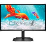 Монитор 21.5" AOC Value Line 22B2H(00/01) VA 1920x1080, 75 Гц, 6.5 мс, 16:9, 200 кд/м2, 1xHDMI, 1xVGA, черный