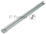 Лезвие очистки ленты переноса AD04-1076, AD04-1126, AD04-1126, AD04-1076 для RICOH Aficio 1060/1075 (CET), CET4675