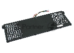 Аккумуляторная батарея для ноутбука Acer Swift 3 SF313-52  15.4V 3834mAh