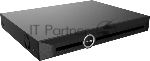 Видеорегистратор Tiandy TC-R3240 I/B/N/H/V4.0
