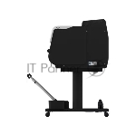 Фото временно отсутствует