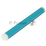 Барабан HP LJ P4014/4015/4515 (Content) OEM color