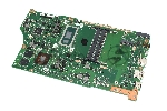 Материнская плата для Asus X530FN I7-8565U донор компонентов