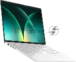 Ноутбук Honor MagicBook Pro 14 ZhuqueC/14.6"/OLED/Intel Core Ultra 9 388H/32Gb/1Tb SSD/Intel Arc B390/Windows 11 Home/белый/1.35kg, вид 16
