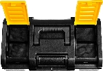 Ящик для инструмента "TOOLBOX-16" пластиковый, STAYER Professional 38167-16, вид 13