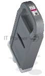 Картридж струйный Canon PFI-710 M 2356C001 пурпурный (700 мл) для Canon TX-2000/TX-3000/TX-4000