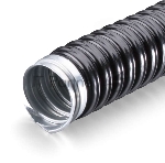 Металлорукав Р3-ЦПнг-LS 32 73251 Fortisflex