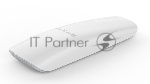 Адаптер Wi-Fi Tenda WiFi Adapter USB U12 (USB3.0, WLAN 1300Mbps, 802.11ac) 1x int Antenna