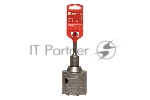 Коронка буровая по бетону с оснасткой Basic TCT-68 М22 SDS-plus Master