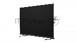 Телевизор Toshiba 85" 85Z770RE черный Mini-LED+QLED UHD 165Hz Smart TV VIDAA 3GB/16GB, вид 4