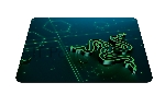 Коврик для мыши Razer Goliathus Mobile, RZ02-01820200-R3M1