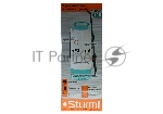 Опрыскиватель Sturm! 1365784 55см (GS8210B)
