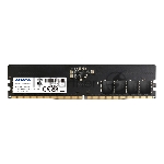 Оперативная память ADATA, DDR5, 16Gb (1x16Gb), 4800MHz, CL40, UDIMM