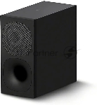 Система домашнего кинотеатра Sony HT-S400