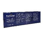 Струйный картридж PL-T9452 для принтеров Epson WorkForce Pro C5210/C5215/C5290/C5710/C5790 с чернилами Cyan ProfiLine