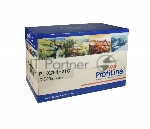 Картридж ProfiLine PL-X264H21G для принтеров Lexmark X264/363/364 9000 копий