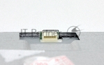 Матрица LM238WF2(SS)(K2)