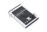 Аккумулятор (батарея) Amperin AB553446BU для Samsung B2100/C3300/C5212/E1110/E1130/i320/P900