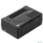 Фото временно отсутствует