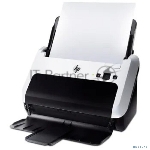 Сканер HP ScanJet Pro 3000 s4 Scanner, 1y warr, (replace L2753A)