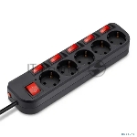 Фото временно отсутствует