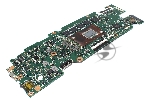 Материнская плата для Asus C302CA 8G/M3-6Y30 донор компонентов