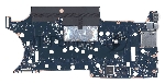 Материнская плата HP Pavilion 14-CE 4415U