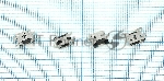 Разъем Micro USB для Philips S307