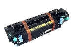 Печь в сборе HP Color LJ 4650 (Q3677A/RG5-7451)