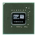 Чип nVidia N13M-NS-S-A2